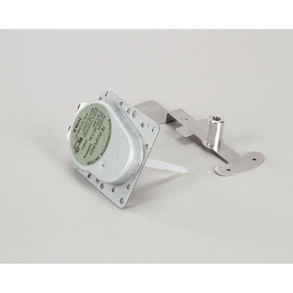 Antenna Motor- Top Kit